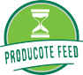 Producote Feed